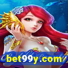 bet99y.com