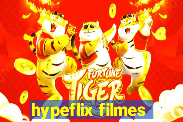 hypeflix filmes