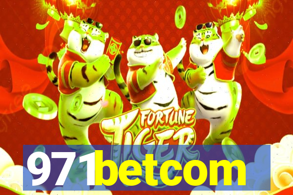 971betcom