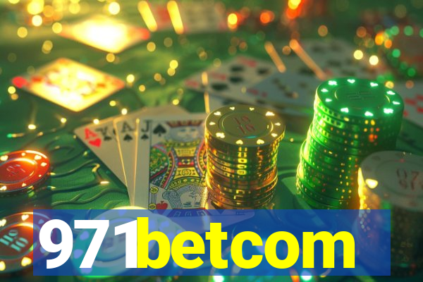 971betcom
