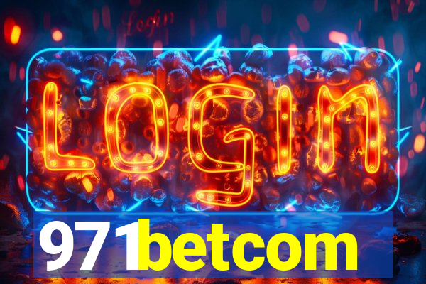 971betcom