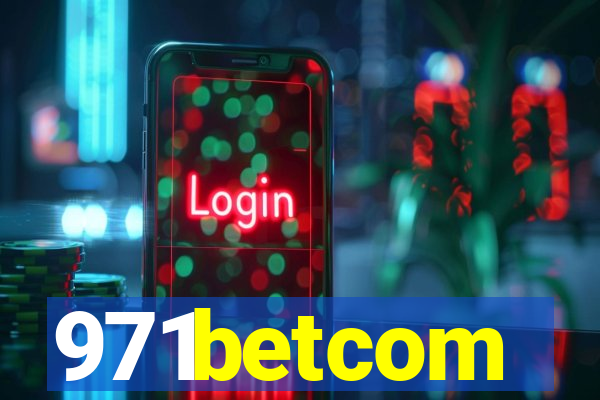 971betcom