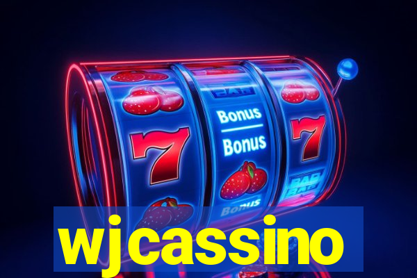 wjcassino