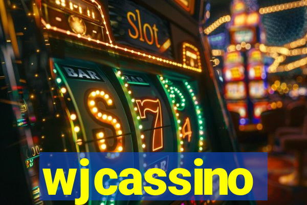 wjcassino
