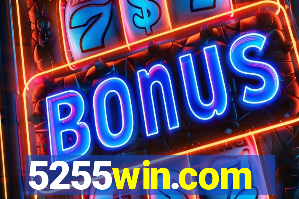 5255win.com