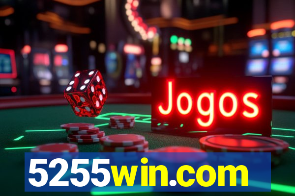5255win.com
