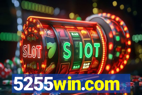 5255win.com