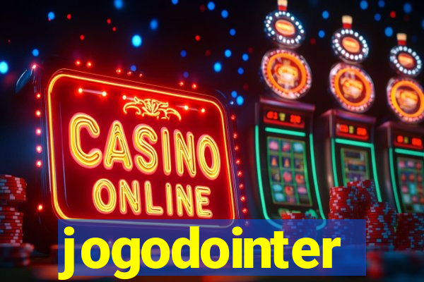 jogodointer