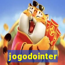 jogodointer
