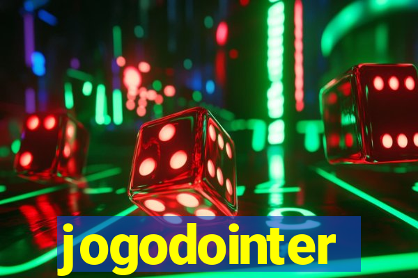 jogodointer