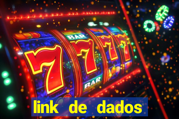 link de dados monopoly go