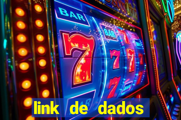 link de dados monopoly go