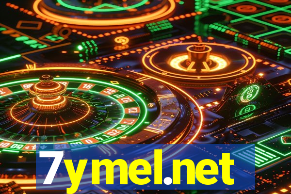 7ymel.net