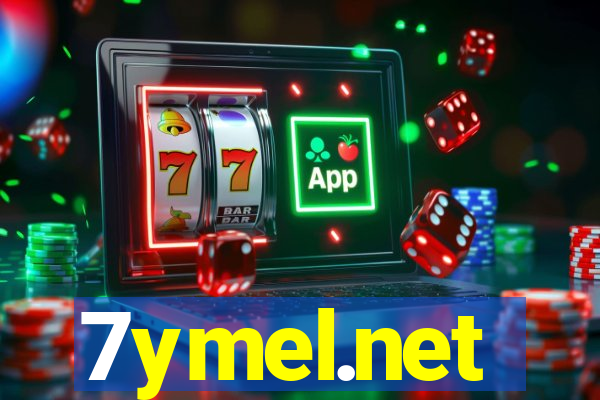 7ymel.net