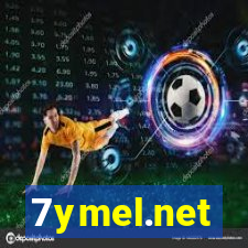 7ymel.net