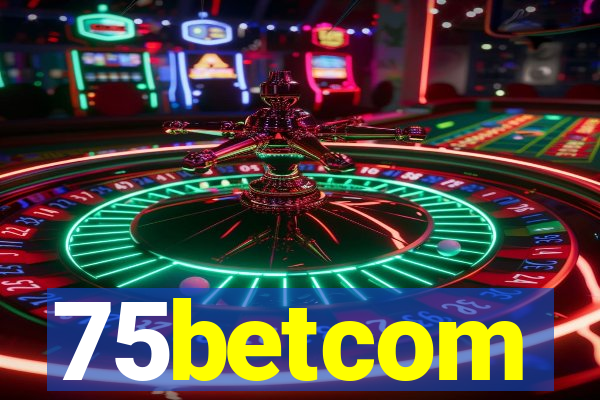 75betcom