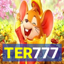 TER777