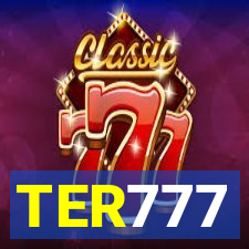 TER777