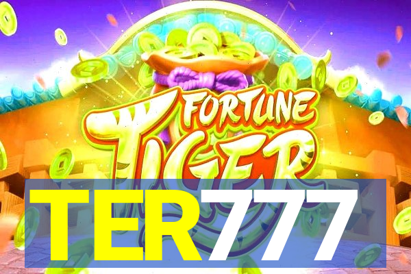TER777