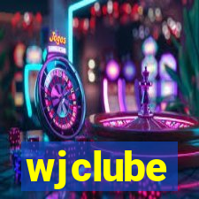 wjclube