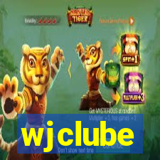 wjclube