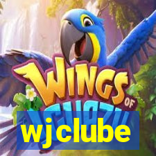 wjclube