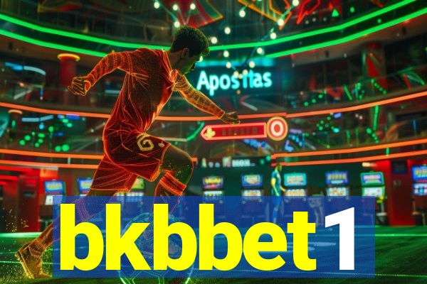bkbbet1