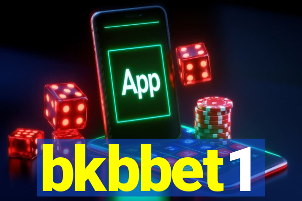 bkbbet1