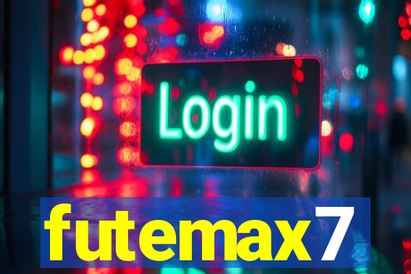 futemax7