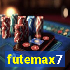 futemax7
