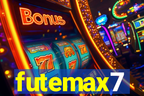 futemax7