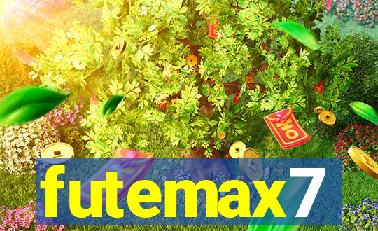 futemax7