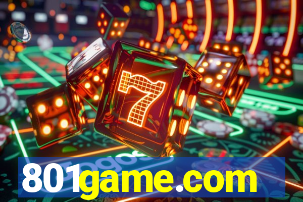 801game.com
