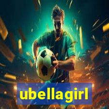 ubellagirl