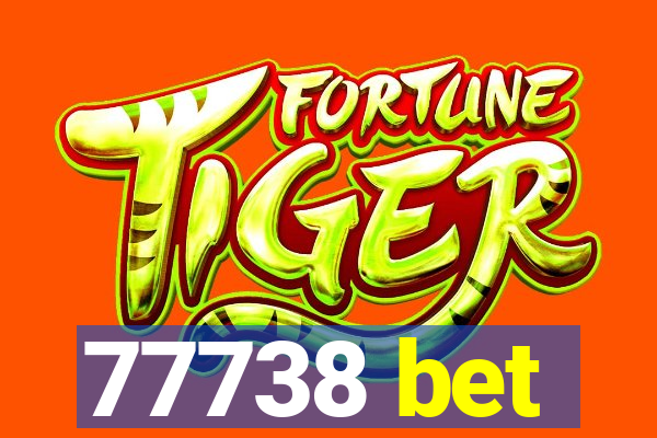 77738 bet