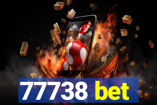77738 bet