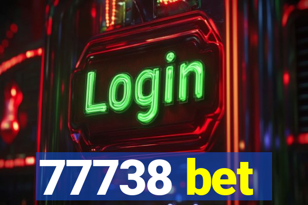 77738 bet