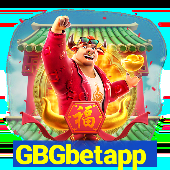 GBGbetapp