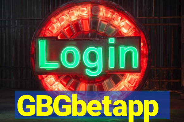 GBGbetapp