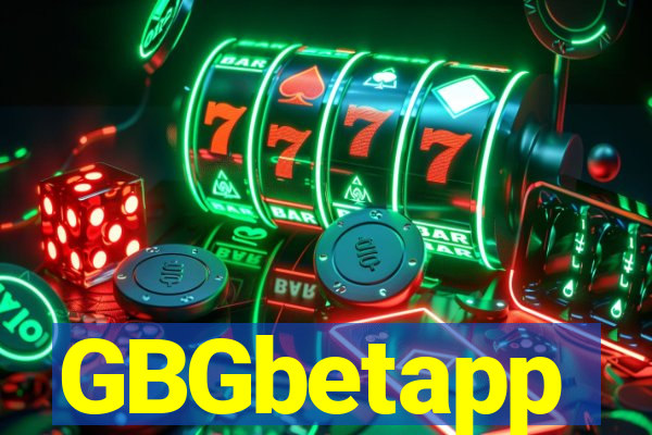 GBGbetapp