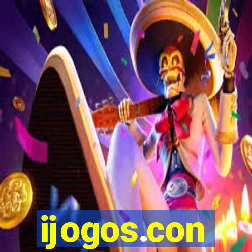 ijogos.con