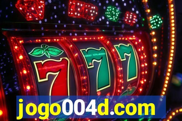 jogo004d.com