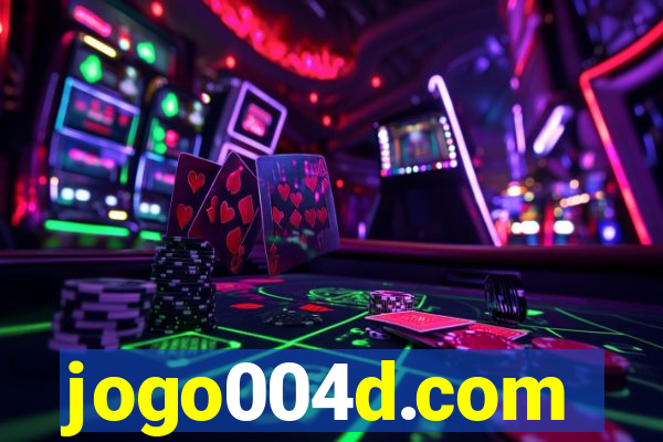 jogo004d.com