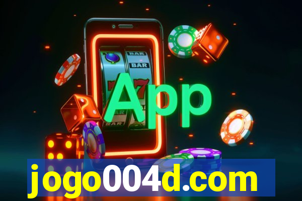 jogo004d.com