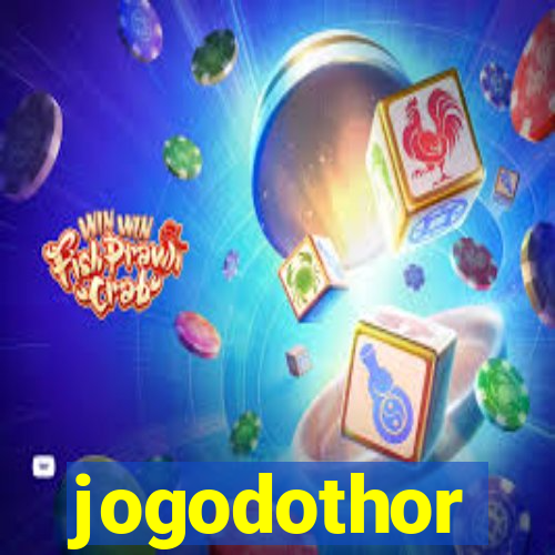 jogodothor
