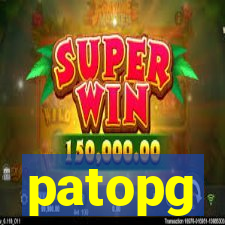 patopg