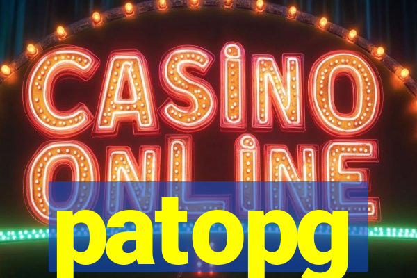 patopg