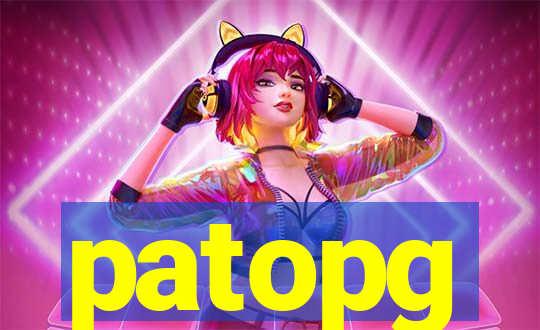 patopg