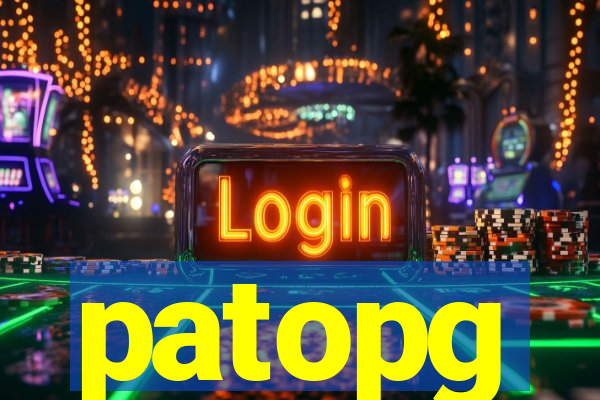 patopg