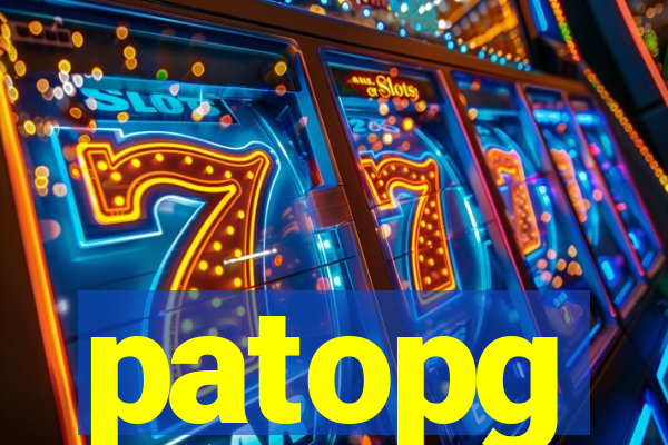 patopg
